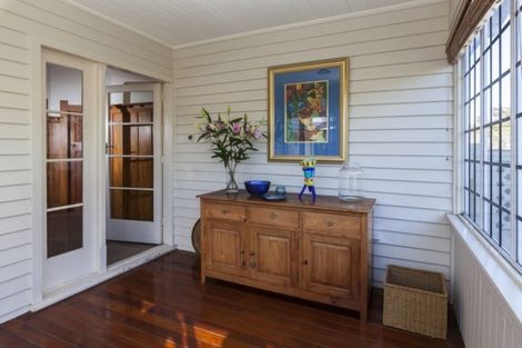 Photo of property in 116 Knowles Street, St Albans, Christchurch, 8052