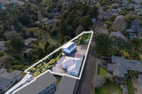 Photo of property in 135c Coronation Avenue, Welbourn, New Plymouth, 4310