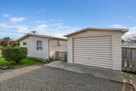 Photo of property in 3 Dunbeath Street, Blenheim, 7201