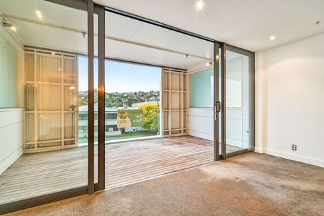 Photo of property in Shed 5, 212/1 Lever Street, Ahuriri, Napier, 4110