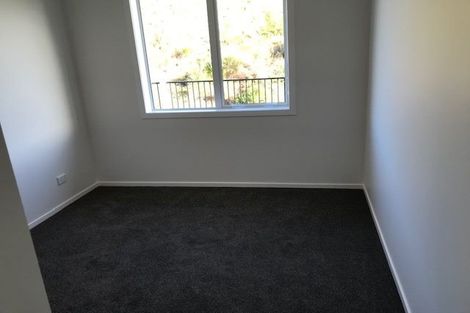 Photo of property in 30b Pakanga Grove, Pyes Pa, Tauranga, 3112