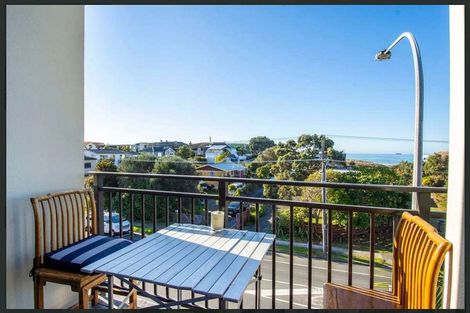 Photo of property in 2/346 Oceanbeach Road, Mount Maunganui, 3116