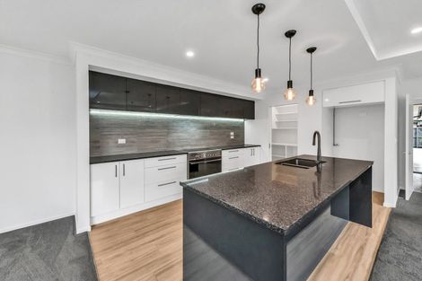 Photo of property in 29 Irvines Track, Halswell, Christchurch, 8025