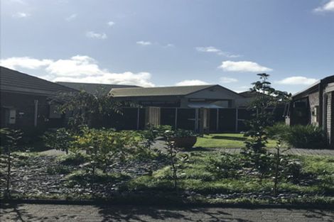 Photo of property in Real Kids Childcare, 327d Hobsonville Road, Hobsonville, Auckland, 0618