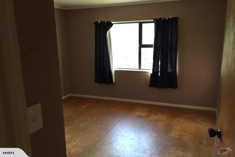 Photo of property in 73 Waipa Esplanade, Ngaruawahia, 3720