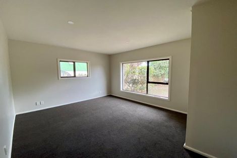 Photo of property in 8 William Street, Prebbleton, 7604