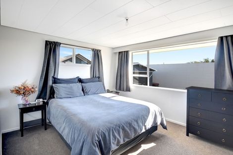 Photo of property in 26 Carlyle Road, Mosgiel, 9024