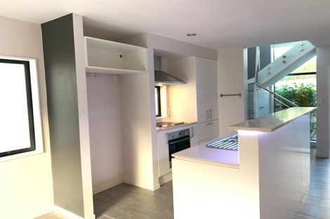 Photo of property in 60 Makamaka Lane, Albany Heights, Auckland, 0632