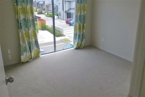 Photo of property in 9 Station Street, Hobsonville, Auckland, 0616