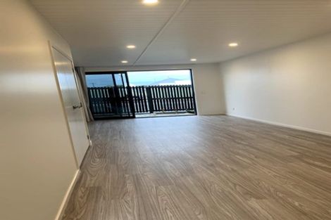 Photo of property in 44 David Street, Caversham, Dunedin, 9012