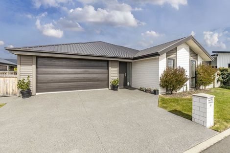 Photo of property in 15 Grey View Grove, Rangiora, 7400