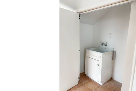 Photo of property in 212 Burwood Road, Burwood, Christchurch, 8083