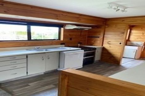 Photo of property in 1 Boundary Road, Waipahihi, Taupo, 3330