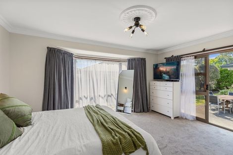 Photo of property in 13 Galway Place, Te Puke, 3119