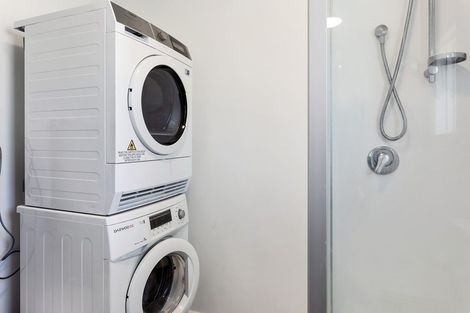 Photo of property in 4/20 Stoneyhurst Street, St Albans, Christchurch, 8014