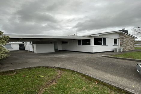 Photo of property in 62 Haydon Street, Roslyn, Palmerston North, 4414