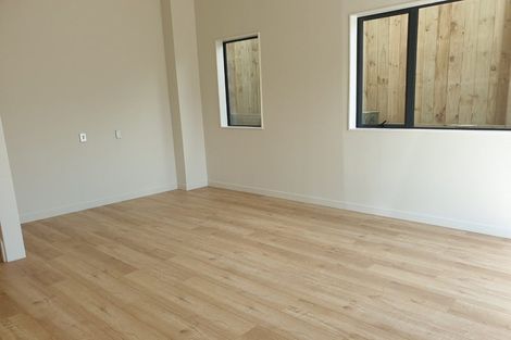 Photo of property in 5 Kea Road, Silverdale, 0932