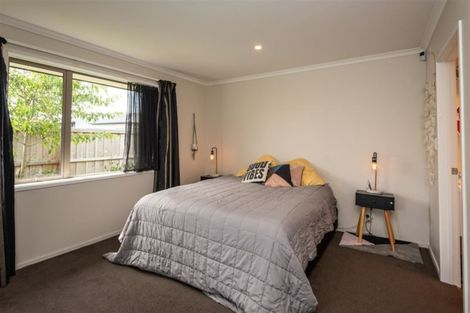 Photo of property in 603 Birchs Road, Lincoln, 7608