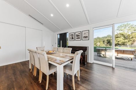 Photo of property in 1149a Whangaripo Valley Road, Whangaripo, Wellsford, 0972