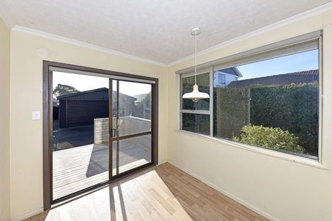 Photo of property in 5 Aspen Place, Parklands, Christchurch, 8083