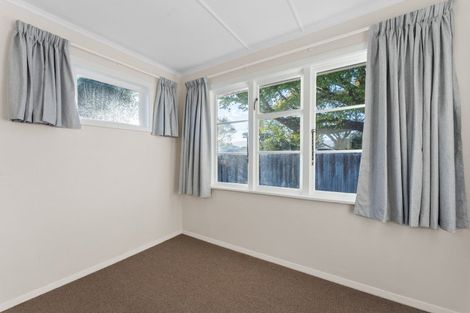 Photo of property in 49 Margaret Street, Shannon, 4821