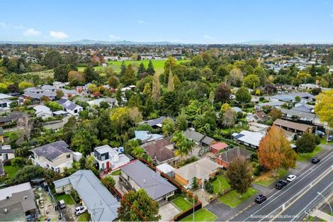 Photo of property in 744 River Road, Chartwell, Hamilton, 3210