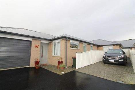 Photo of property in 6 Bruce Street, Roslyn, Dunedin, 9011