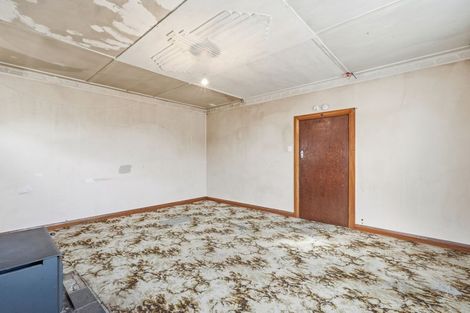 Photo of property in 224 Pomona Street, Strathern, Invercargill, 9812