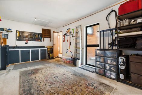 Photo of property in 65b Killarney Street, Alexandra, 9320