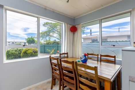 Photo of property in 132 Alabama Road, Redwoodtown, Blenheim, 7201