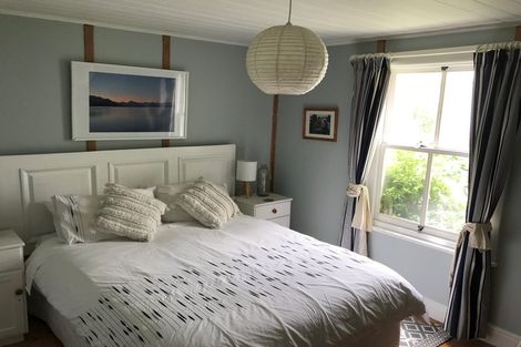 Photo of property in 18 Aberdeen Street, Christchurch Central, Christchurch, 8013