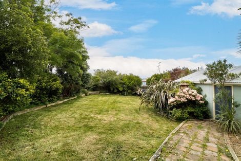 Photo of property in 26 Hunt Street, Andersons Bay, Dunedin, 9013