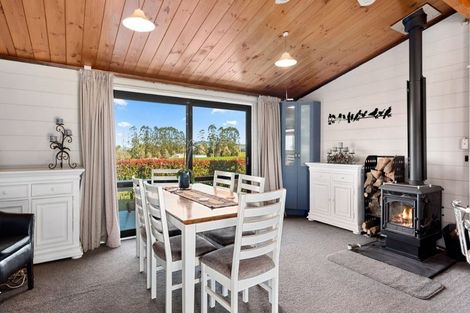 Photo of property in 68 Sunnex Road, Hamurana, Rotorua, 3096