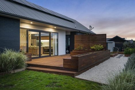 Photo of property in 20 Mike Smith Drive, Cambridge, 3434