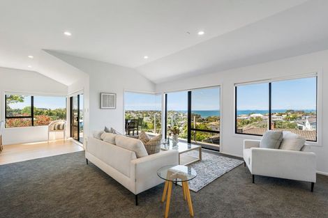 Photo of property in 19 Sunrise Avenue, Murrays Bay, Auckland, 0630