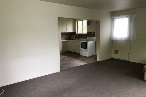 Photo of property in 1/23 Oxley Avenue, St Albans, Christchurch, 8014