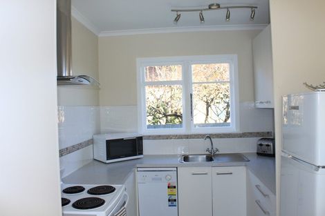 Photo of property in 23 Allison Street, Allenton, Ashburton, 7700