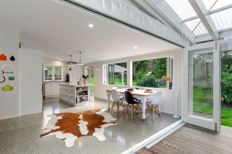 Photo of property in 397 Matakana Valley Road, Matakana, Warkworth, 0985