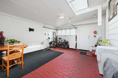 Photo of property in 112 Pukete Road, Pukete, Hamilton, 3200