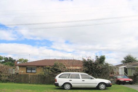 Photo of property in 68 Pitau Road, Mount Maunganui, 3116