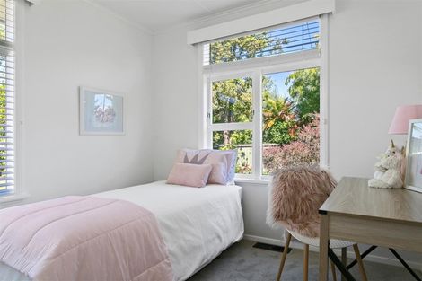 Photo of property in 2/1 Henry Hill Road, Taupo, 3330