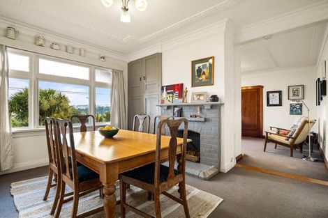 Photo of property in 5 Franklin Street, Dalmore, Dunedin, 9010