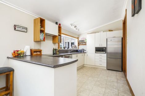 Photo of property in 78 Wellington Street, Hamilton East, Hamilton, 3216
