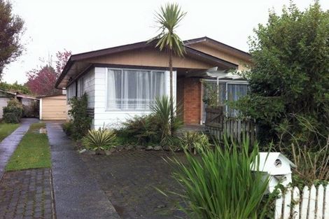 Photo of property in 6 Thorpe Street, Fairview Downs, Hamilton, 3214