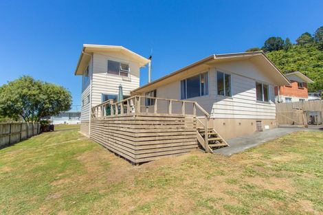 Photo of property in 124 Mallard Drive, Selwyn Heights, Rotorua, 3015