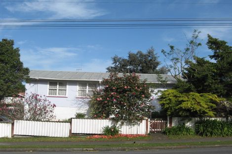 Photo of property in 161 Corks Road, Tikipunga, Whangarei, 0112