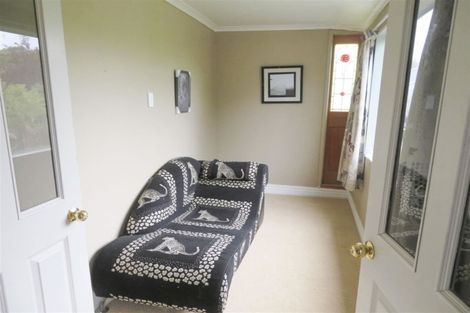 Photo of property in 46 Ferry Street, Wyndham, 9831