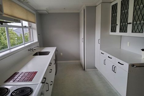 Photo of property in 17b Mcfadden Drive, Mosgiel, 9024