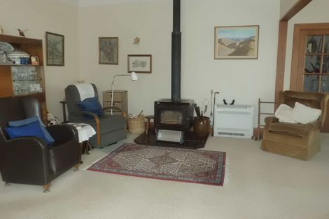 Photo of property in 20 Whitcombe Street, Temuka, 7920