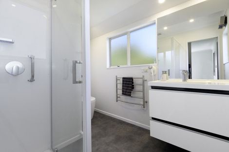 Photo of property in 38 Eaton Crescent, Matua, Tauranga, 3110